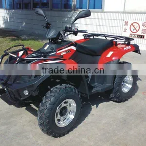 2WD,4WD 300cc ATV thumbnail-1