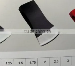 Axe A601_4 thumbnail-1