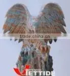 Statue Animal Marble thumbnail-1