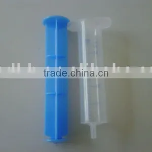 2-Parts Colore Syringe thumbnail-1