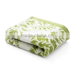 2015 Hot Selling Custom Printed Microfiber Beach Towels thumbnail-5