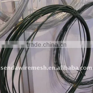 ms Binding Wire thumbnail-1