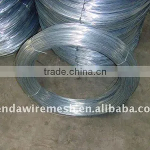 Galvanized Wire thumbnail-1