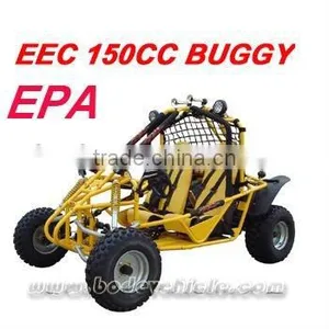 EPA 150CC BUGGY HOT ! ! ! thumbnail-1