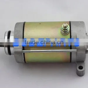 CFmoto 500cc CF Moto CF 188 Parts STARTING MOTOR(BD-CF005) thumbnail-4