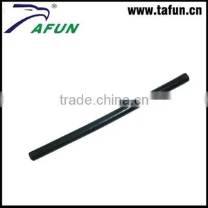 Suction Hose of Big Power Chain Saw thumbnail-1