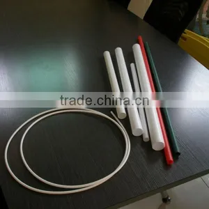 PE Soft Pipe, PE Soft Piple, PE Soft Tube thumbnail-1