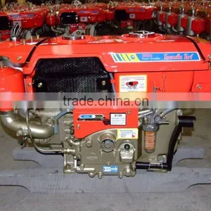 Engines 9.5hp thumbnail-1