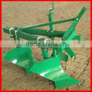 Bottom Plow thumbnail-1