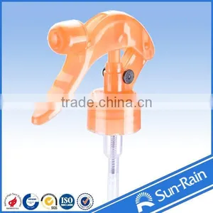 Best Price Plastic 24410 Mini Trigger Sprayer for Sale thumbnail-3