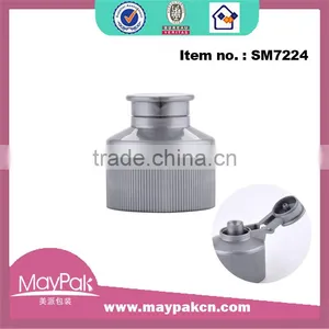 Spice Flip Top Bottle Cap thumbnail-1