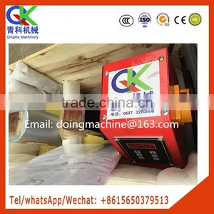 High Quality TIH220M Coupling Heater thumbnail-2