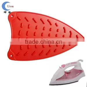 Silicon Iron Mat Heat Resistant Safe Flexible thumbnail-1