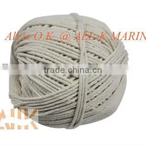 Sail Twine thumbnail-1