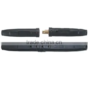 American Type Cable Joint or Connector 300A 500A thumbnail-1