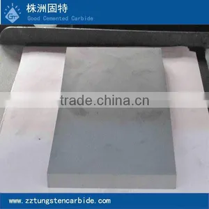 Cemented Cutting Material Carbide Hartmetall thumbnail-1
