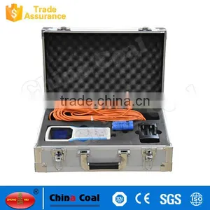 New Arrival 300m Deep Water Detector thumbnail-1