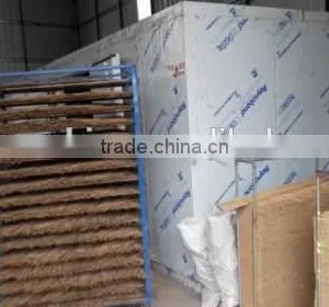 Batch Dryer Incense Stick Making Machine/drying Machine For Making Incense thumbnail-6