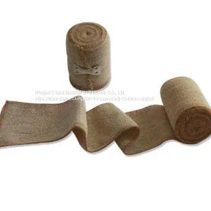 High Elastic Bandage thumbnail-1