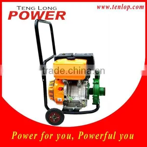 1inch Very Small Water Pump for Sale thumbnail-1