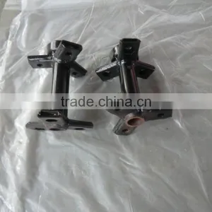 Tiller Machinery 7.0HP Shineray Power thumbnail-5