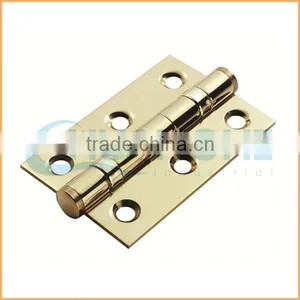 Wholesale India Torsion Hinge thumbnail-5