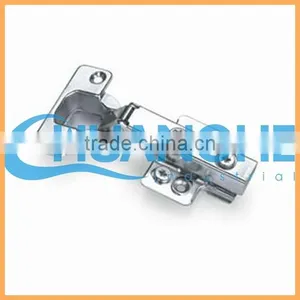 Wholesale India Magnetic Door Hinges thumbnail-3