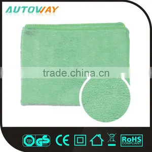 Absorbent Washcloth Car Wash Microfiber Cloth, Microfiber Cloth Car, Cleaning Microfiber Cloth thumbnail-1