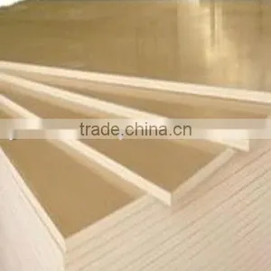 2017 New China Plastic Machinery PVC Skinning Board Extrusion Production Line thumbnail-6