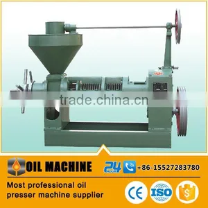 Factory Price Automatic Tea Tree Oil Mill Pop Tea Tree Essential Oil Mill on Sales thumbnail-4