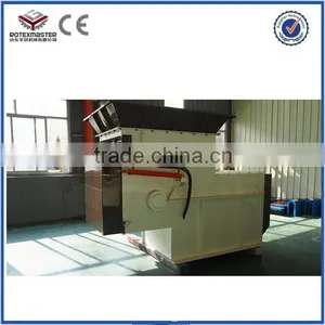 2015 Popular Composite Crusher /Wood Pallet Crushing Machine thumbnail-5