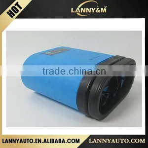OEM 3181986 Heavy Duty Europen Truck Auto Spare Parts Air Filter for VOLVO thumbnail-1