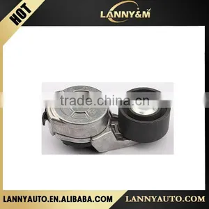 High Quality Scania Truck Belt Tensioner 1870553 For Scania 4 Series / P/G/R/T Series thumbnail-1