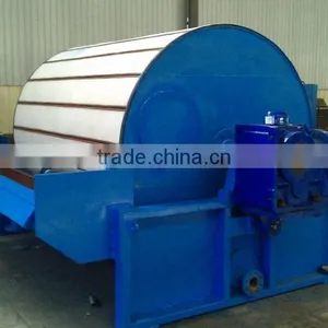 Rotary Belt Filter Press thumbnail-1