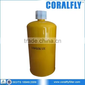Engines Fuel Water Separator 32/925451 thumbnail-1