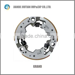 GRAND Motorcycle Clutch Carrier Assy With High Quality thumbnail-1