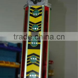 Agriculture Land Leveling Laser Land Leveling AG-308 SYSTEM thumbnail-1