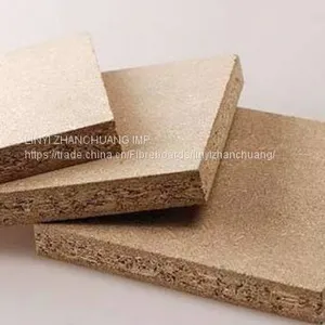 Cheap Particle Board thumbnail-4