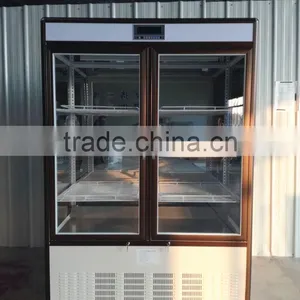 Bluestone 850L Laboratory Biochemical Incubator thumbnail-1