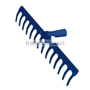 R109 Rake Head thumbnail-1