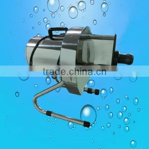 High Quality Low Price Fruit Shredding Machine/vegetable Shredder thumbnail-1