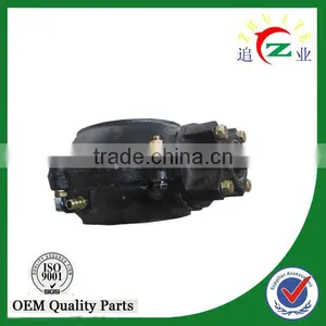 Hot Sell Low Price Tricycle Gearbox Wth 1 Speed thumbnail-1