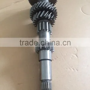 Toyota HIACE Fifth Gear for Main Shaft for Toyota Hiace 5L OEM: 33336-26010 thumbnail-1
