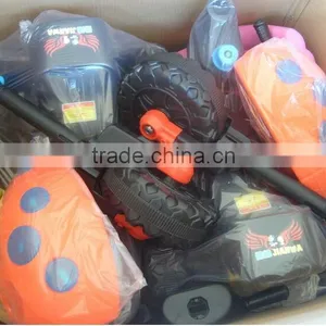 Kids Motorcycles With Battery Operated Power,/kids Motorcycle Children Motorcycle(LQ 90) thumbnail-3