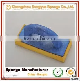 High Density Low Price Professional Healthy Eco-friendly Polishing Plastering Trowel thumbnail-6