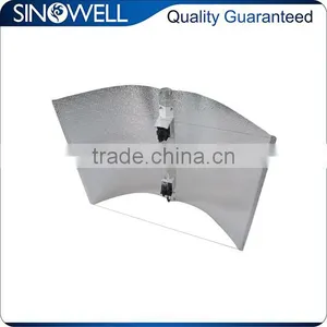 Adjust Wing Double Ended Reflector, Grow Reflector thumbnail-1