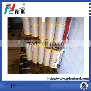 Vacuum Bag Mattress, Pe Plastic Bag For Packaging Bags thumbnail-1