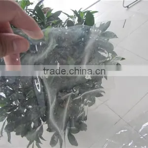 Long Life uv Treated Greenhouse Film, Anti-fog Agricultural Film thumbnail-5