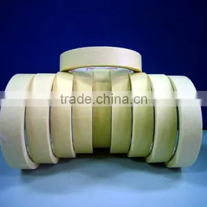 1mm Thick Electrostatic Adhesive EVA Foam Tape Acrylic Foam Tape thumbnail-1