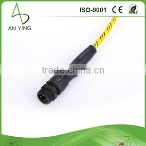 2017 New Style OEM Water Leak Detector Using Positioning Sensing Cables thumbnail-2